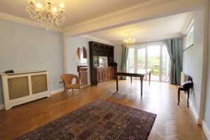 Photo 23- click for photo gallery